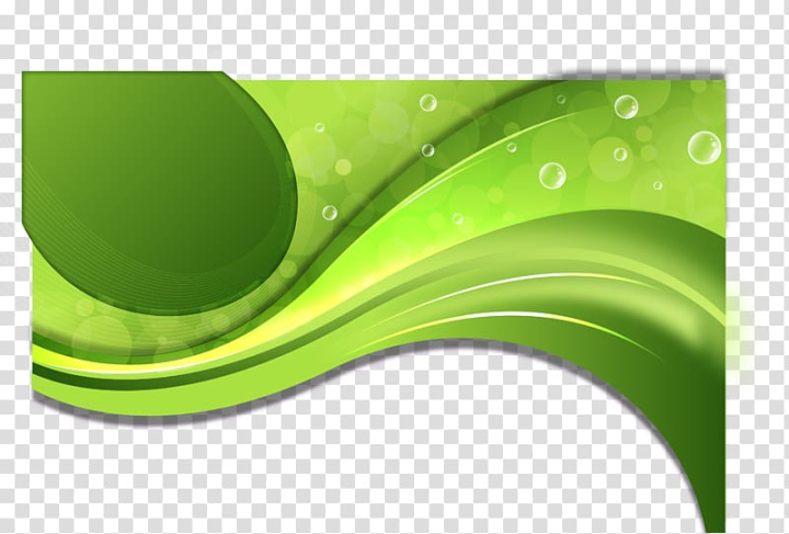 euclidean,curve,line,green,wave,template,rectangle,computer wallpaper,grass,green vector,encapsulated postscript,green tea,curve vector,green leaf,hand drawn wavy lines,nature,sound wave,gratis,arc,background green,brand,curved arrow,curved lines,fresh,adobe illustrator,wave vector,euclidean vector,green wave,white,bubbles,png clipart,free png,transparent background,free clipart,clip art,free download,png,comhiclipart
