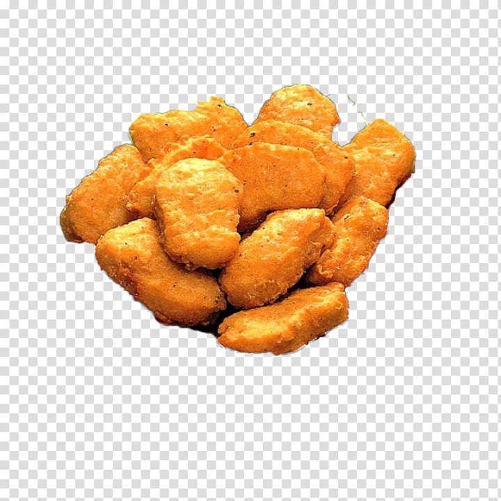 chicken,nugget,mcnuggets,fingers,black,pepper,colonies,color splash,food,black hair,color pencil,chicken meat,colors,color,chicken thighs,frozen food,fried,meat,salt,fried chicken,fried chicken pieces,fried food,fritter,pieces,pakora,mcdonalds chicken mcnuggets,background black,food preservation,food  drinks,black background,black pepper,colonel,colonel chicken,color smoke,deep frying,delicious,dish,fast food,finger food,fish stick,vetkoek,chicken nugget,mcdonalds,chicken mcnuggets,chicken fingers,karaage,colored,png clipart,free png,transparent background,free clipart,clip art,free download,png,comhiclipart