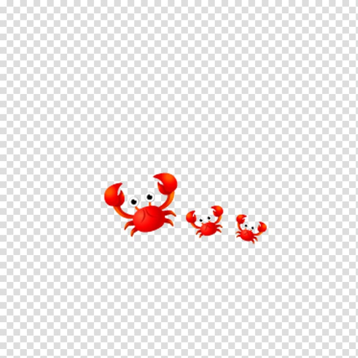 crabe,animal,crab,love,beach,animals,heart,cartoon,sandy beach,sandy,chinese mitten crab,red,point,petal,line,king crab,adobe illustrator,hermit crabs,designer,crabs,crabe rouge,crab vector,crab cartoon,cartoon crab,watercolor crab,png clipart,free png,transparent background,free clipart,clip art,free download,png,comhiclipart