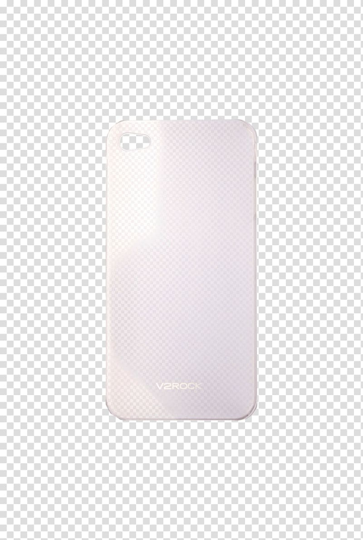 mobile,phone,accessories,rectangle,pattern,white,case,miscellaneous,black white,phone icon,mobile phone case,mobile phone,phone case,cell phone,white background,white flower,square,shell,iphone,protective shell,protective,pink,commodity,mobile phone accessories,white smoke,png clipart,free png,transparent background,free clipart,clip art,free download,png,comhiclipart