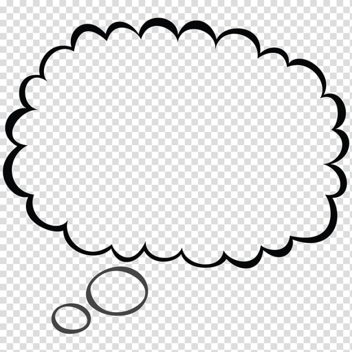 speech,balloon,thought,bubble,comics,white,text,rectangle,monochrome,symmetry,cartoon,black,website,square,thought bubble transparent,point,person,black and white,circle,free content,information,line,line art,monochrome photography,area,speech balloon,thought bubble,message,illustration,png clipart,free png,transparent background,free clipart,clip art,free download,png,comhiclipart