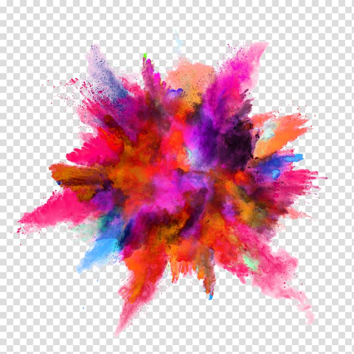 dust,explosion,multicolored,abstract,painting,magenta,explosive material,dye,sand dust,stock photography,pixie dust,pictures,moment,magic dust,pink,hq pictures,hq,gold dust border,explosion moment,dust explosion 300 dpi,dust effect,weapons,color,dust explosion,png clipart,free png,transparent background,free clipart,clip art,free download,png,comhiclipart