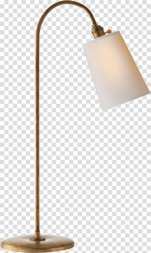 Free: Lighting Table Lampe de bureau Chandelier, Aesthetic fashion