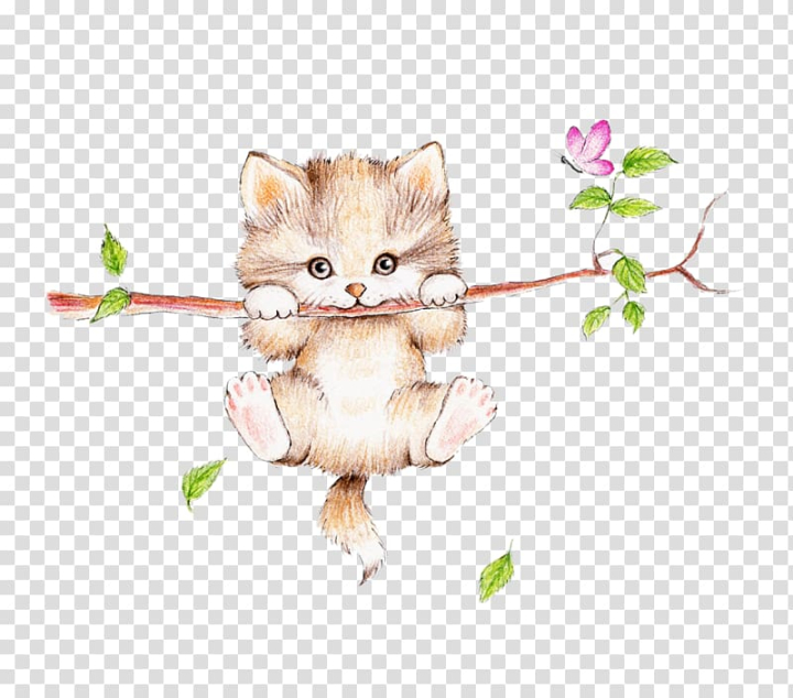 wall,decal,serrata,tree,mammal,animals,cat like mammal,carnivoran,tree branch,room,vertebrate,palm tree,pine tree,mural,material,tail,whiskers,small to medium sized cats,png picture material,family tree,free stock png,life encyclopedia,christmas tree,encyclopedia,elements,decorative arts,movement,cat,autumn tree,polyvinyl chloride,free,living room,lovely,life,home,nursery,free png elements,plastic,trees,paper,window,wall decal,house,sticker,kitten,png clipart,free png,transparent background,free clipart,clip art,free download,png,comhiclipart