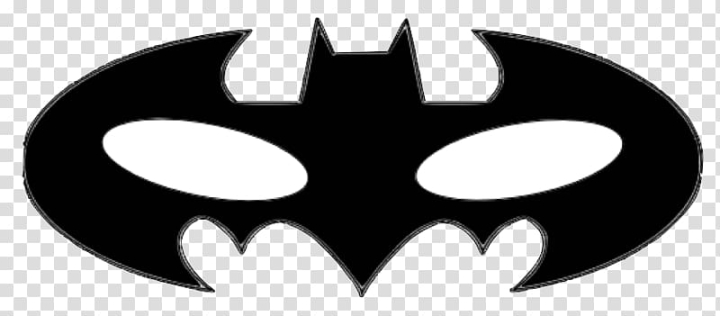 batman,iron,man,catwoman,spider,superhero,parallelogram,cliparts,logo,iron man,fictional character,party,mask,pixel,stockxchng,symbol,spiderman,hero,headgear,halloween,free parallelogram cliparts,black and white,theatrical property,png clipart,free png,transparent background,free clipart,clip art,free download,png,comhiclipart