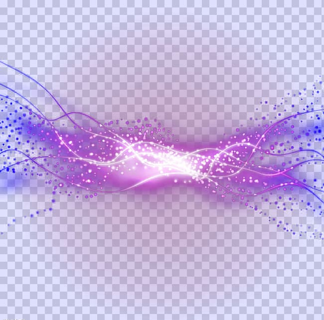 stars,violet,lights,computer,shading,computer wallpaper,color,light effect,magenta,lilac,christmas lights,abstract,color stars,geometry,abstract pattern,star,aura,lavender,pink,nature,light bulb,line,light bulbs,lighting,light effects,grain,purple,pattern,light,illustration,png clipart,free png,transparent background,free clipart,clip art,free download,png,comhiclipart