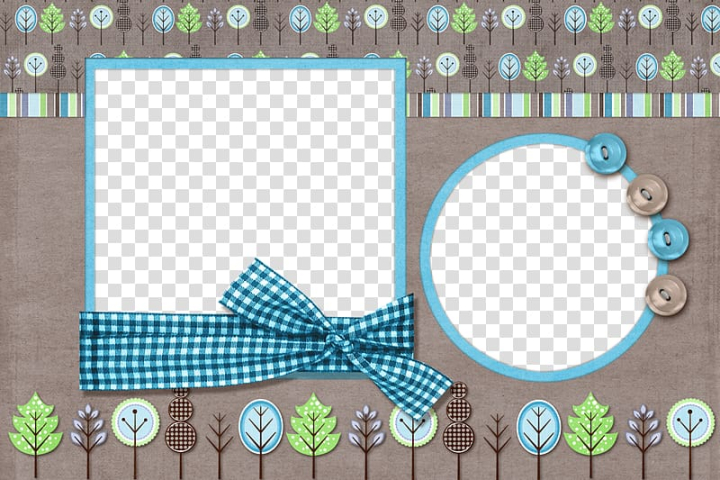 frame,golden frame,text,trendy frame,textile,teal,color,border frame,bow,cartoon,material,product,picture frames,design,gold frame,trees wallpapers,square,turquoise,play,tree,photo frame,computer icons,designer,floral frame,font,frame border,games,area,line,pattern,vector frame free download,blue,picture frame,icon,png clipart,free png,transparent background,free clipart,clip art,free download,png,comhiclipart