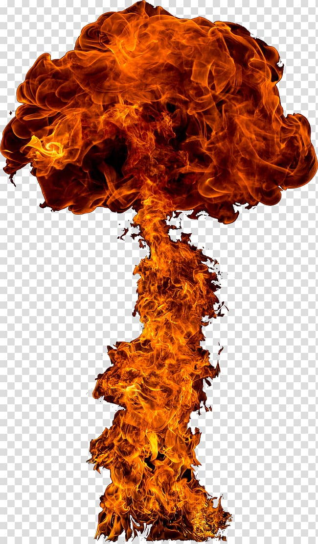 nuclear,explosion,weapon,mushroom,cloud,orange,cloud computing,encapsulated postscript,smoke,mushrooms,bomb,flaming,atomic,atomic bomb,atomic bombings of hiroshima and nagasaki,clouds,fire,ice fire,ice,heat,flames,nuclear explosion,nuclear weapon,flame,mushroom cloud,illustration,png clipart,free png,transparent background,free clipart,clip art,free download,png,comhiclipart