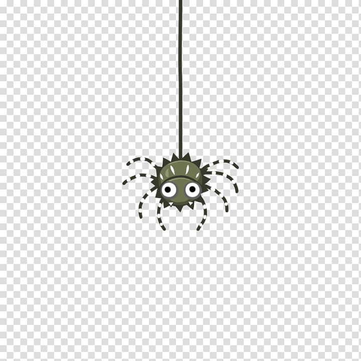 Fear transparent background PNG cliparts free download