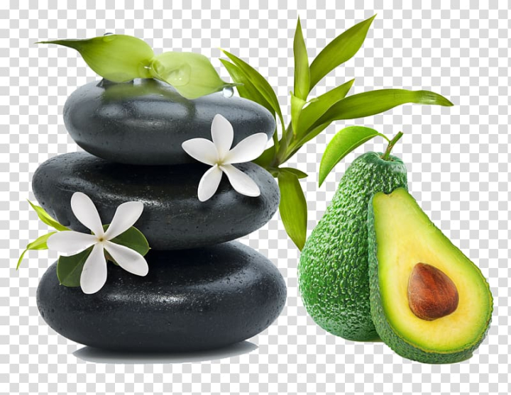 stone,massage,day,spa,melon,face,food,foot,stone age,rock,flower,fruit,fruit  nut,big stone,superfood,body,pedicure,relaxation,stones vector,stone arch,stone wall,basalt,relaxation technique,reflexology,muskmelon,muscle,melon vector,flowerpot,stone massage,day spa,therapy,stones,green,avocado,fruits,png clipart,free png,transparent background,free clipart,clip art,free download,png,comhiclipart