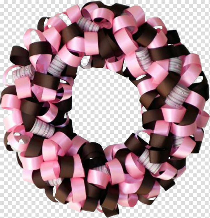pink,brown,ribbon,ring,love,blue,violet,textile,colored ribbon,rings,ribbon bow,material,gift ribbon,ribbon banner,ribbon material,red ribbon,pink ribbon,petal,grosgrain,golden ribbon,colored,christmas,annulus,wreath,brown ribbon,flower,png clipart,free png,transparent background,free clipart,clip art,free download,png,comhiclipart