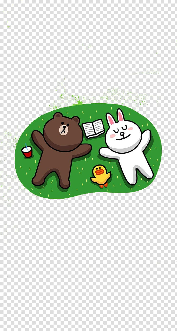 line,brown,rabbit,flat,animals,text,logo,fictional character,cartoon,material,cartoon animals,emoticon,electricity,web,rabbits,page,line brown farm,android,polar bear,supplier,teddy bear,telegram,h5 page creatives,h5,green,area,bear and rabbit,bears,blog,brand,cartoon electricity supplier,creatives,flat design,flat icon,flat material,free line,web design cartoon,farm,sticker,bear,rabbit flat,png clipart,free png,transparent background,free clipart,clip art,free download,png,comhiclipart
