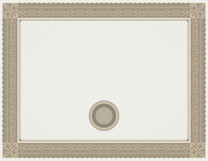 green,certificate,white,brown,rectangle,bathroom,sink,picture frames,picture frame,certificates,product design,certificate templates,bathroom sink,square,square inc,paper,idea,green certificate,template,png image,rectangular,frame,png clipart,free png,transparent background,free clipart,clip art,free download,png,comhiclipart