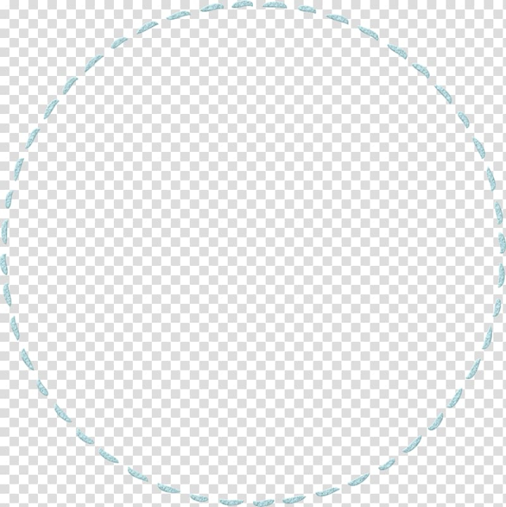 dotted,line,frame,rectangle,symmetry,lines,abstract lines,line border,point,round,square,line art,dotted line,dots,curved lines,trim,circle,area,angle,purple,pattern,white,dashed,illustration,png clipart,free png,transparent background,free clipart,clip art,free download,png,comhiclipart
