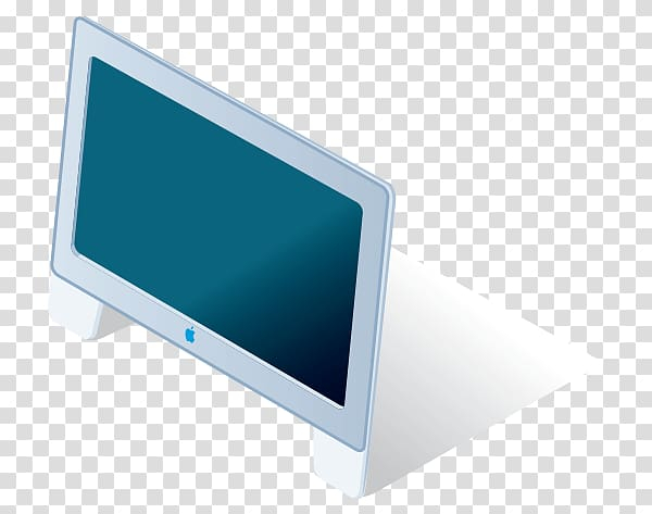 computer,monitor,multimedia,rectangle,white,apple,display,blue,angle,gadget,black white,happy birthday vector images,green apple,electronic device,fruit  nut,white smoke,technology,white background,square,screen,white flower,apple tree,apple fruit,display vector,display device,computer monitor,apple logo,apple vector,white vector,png clipart,free png,transparent background,free clipart,clip art,free download,png,comhiclipart