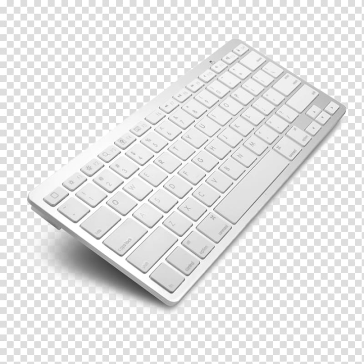 ipad,air,mini,iphone,computer,keyboard,electronics,rectangle,black white,material,electronic device,input device,keyboards,white background,numeric keypad,wireless,space bar,white smoke,tablet computer,white flower,technology,apple keyboard,line,laptop part,apple wireless keyboard,background white,computer component,imac,intelligent,ios,ipad air,iphone 4,wireless keyboard,ipad mini,computer keyboard,bluetooth,white,png clipart,free png,transparent background,free clipart,clip art,free download,png,comhiclipart