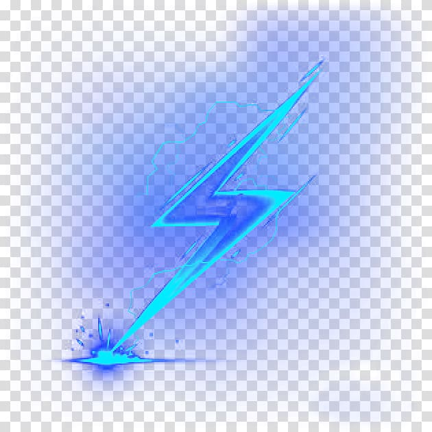blue,angle,effect,text,cloud,triangle,computer wallpaper,symmetry,encapsulated postscript,light,electric blue,electricity,white lightning,png lightning,optics,nature,line,thunderous,lightning element,lightning effect,lightning and thunder,azure,blue lightning,cartoon lightning,decoration,diagram,euclidean vector,glare,graphic design,wing,lightning,icon,animated,illustration,png clipart,free png,transparent background,free clipart,clip art,free download,png,comhiclipart