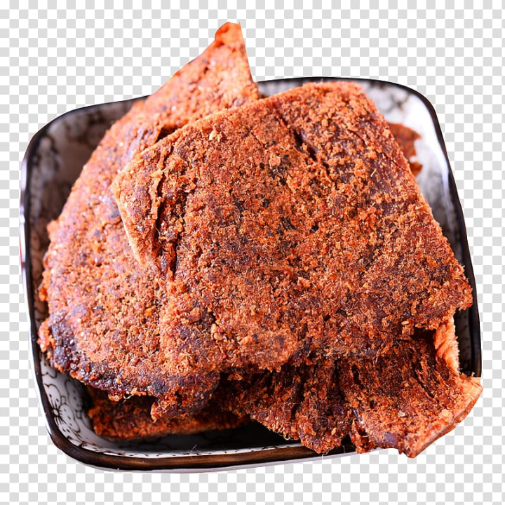 jerky,ropa,vieja,beef,recipe,encapsulated postscript,parkin,raw beef,kind,meat,product kind,pumpkin bread,shredded,highlands,beef burger,beef jerky,beef steak,chocolate,dried meat,food  drinks,google images,grilled beef steak,shredded beef,bakkwa,ropa vieja,highland,png clipart,free png,transparent background,free clipart,clip art,free download,png,comhiclipart