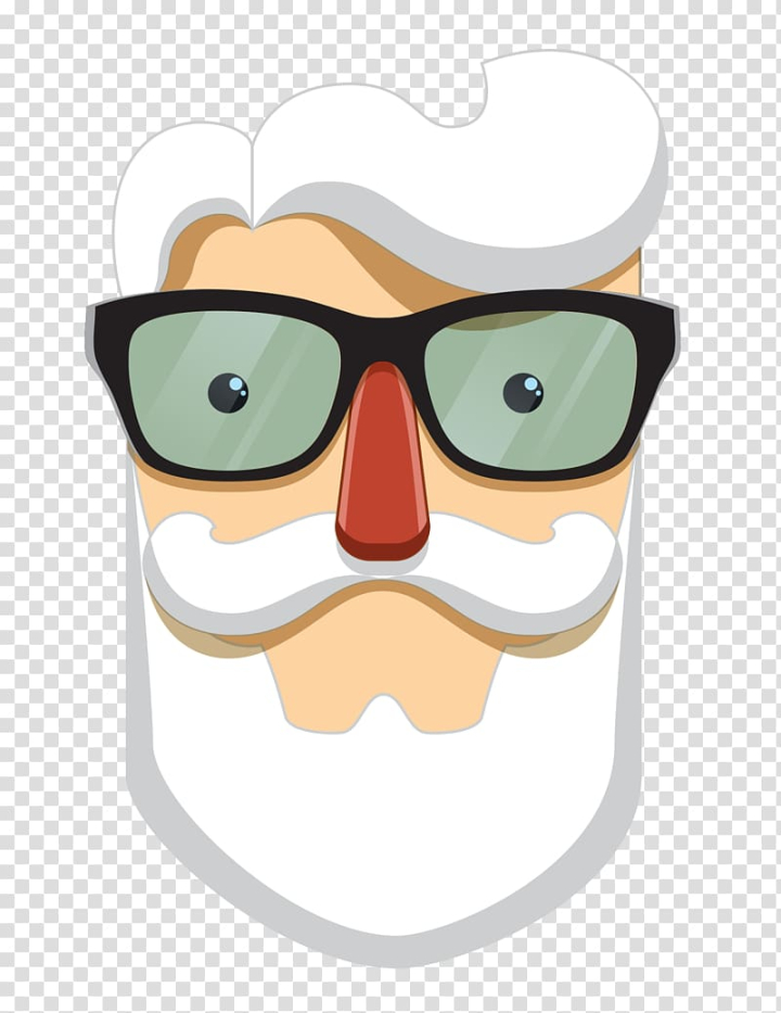 hair,computer,file,grandfather,child,food,face,black hair,people,black white,hair salon,cartoon,encapsulated postscript,glasses,moustache,hair vector,resource,round face,old man,nose,sharp face,smile,state face,vecteur,vector diagram,vision care,white flower,white hair,white smoke,white vector,man,all kinds of face,avatar,capelli,character,euclidean vector,eyewear,grandfather vector,gratis,canities,hair style,long hair,adobe illustrator,computer file,white,png clipart,free png,transparent background,free clipart,clip art,free download,png,comhiclipart