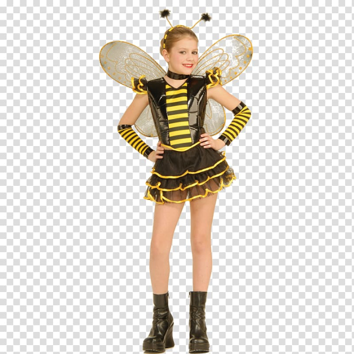 bee,halloween,costume,party,child,queen,day,halloween costume,toddler,insects,boy,costume party,infant,kids,queen bee,carnival,membrane winged insect,spirit halloween,dancer,costume design,clothing,bumblebee,png clipart,free png,transparent background,free clipart,clip art,free download,png,comhiclipart