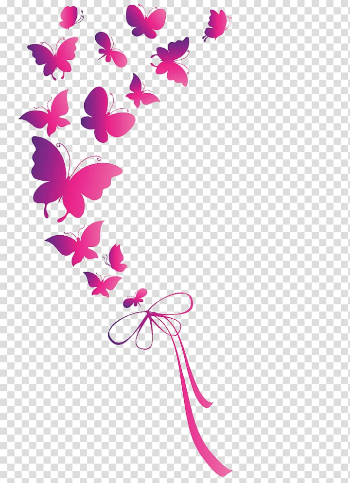 euclidean,digital,purple,leaf,heart,insects,flower,magenta,royaltyfree,butterflies,pnk,pink border,pink vector,pink flowers,stock photography,pink flower,pink ribbon,pink background,butterfly vector,creative,drawing,floral design,flowering plant,line,petal,butterfly,euclidean vector,pink,png clipart,free png,transparent background,free clipart,clip art,free download,png,comhiclipart