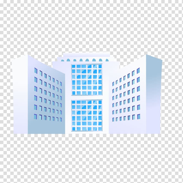building,euclidean,white,angle,text,rectangle,black white,office,material,white background,vecteur,square,school building,white flower,adobe illustrator,objects,area,biurowiec,brand,build,buildings,line,model,white smoke,euclidean vector,white building,png clipart,free png,transparent background,free clipart,clip art,free download,png,comhiclipart
