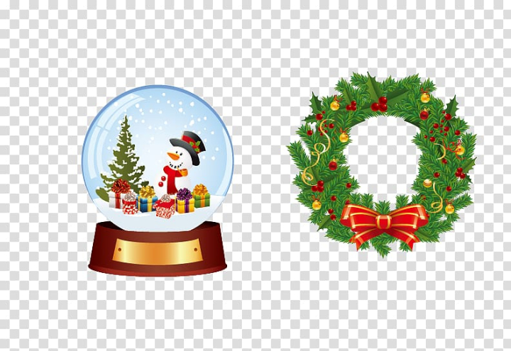 wreath,christmas,holidays,happy birthday vector images,christmas decoration,merry christmas,christmas vector,christmas lights,christmas frame,vector wreath,tree,stockxchng,snowman,greeting  note cards,christmas border,christmas ornament,christmas tree,christmas wreath,conifer,free content,garland,gift,wreath vector,png clipart,free png,transparent background,free clipart,clip art,free download,png,comhiclipart