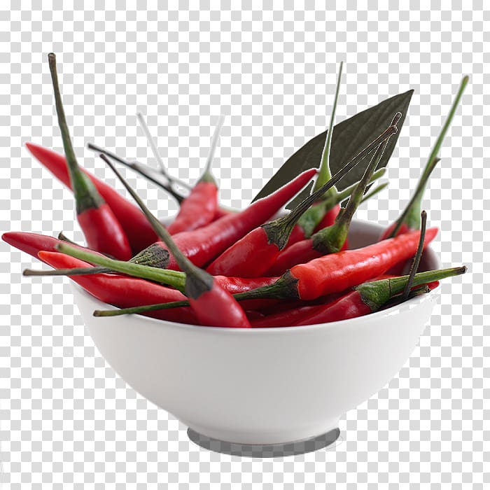 bell,pepper,chili,bowl,red,sichuan,food,tomato,cayenne pepper,vegetables,peppers,garlic,chili peppers,red apples,red carpet,red curtain,red ribbon,restaurant,spice,spicy,tabasco pepper,bell peppers and chili peppers,capsicum,capsicum annuum,bowling,ceramic,ceramic bowl,chile de árbol,coriander,flavor,birds eye chili,malagueta pepper,peperoncini,ingredient,bell pepper,chili pepper,vegetable,pungency,red pepper,sichuan pepper,png clipart,free png,transparent background,free clipart,clip art,free download,png,comhiclipart