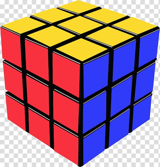 Download Tetris, Blocks, Puzzle. Royalty-Free Vector Graphic - Pixabay