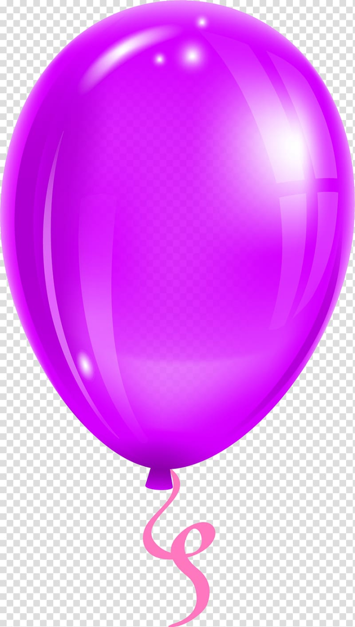 sphere,halo,magenta,light,rope,purple flowers,no,no dig png,objects,pink,purple background,purpura,simple border,hot air balloon,animation,balloon cartoon,balloons,birthday balloons,circle,database,dig,euclidean vector,flash,flash of light,free software,gratis,air balloon,purple,balloon,violet,simple,png clipart,free png,transparent background,free clipart,clip art,free download,png,comhiclipart