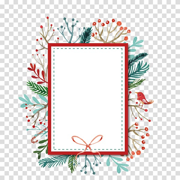 christmas,card,greeting,white,background,red,border,pattern,rectangle,wedding invitation,geometric pattern,border frame,new year  ,vintage border,certificate border,flower,party,picture frame,design,product,abstract,pattern background,new years day,mockup,line,christmas and holiday season,christmas ornament,floral border,flower pattern,font,gift,greeting  note cards,white red frame board,christmas card,greeting card,copywriter,png clipart,free png,transparent background,free clipart,clip art,free download,png,comhiclipart