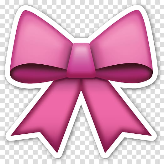 bow,arrow,ribbon,cutting,electronics,magenta,mobile phones,emoticon,sms,snapchat,pollinator,pink,pile of poo emoji,moths and butterflies,email,butterfly,text messaging,iphone,emoji,bow and arrow,sticker,ribbon cutting,png clipart,free png,transparent background,free clipart,clip art,free download,png,comhiclipart