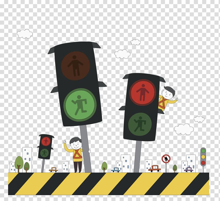 traffic,light,road,transport,lights,light fixture,hand,street light,decorative,light effect,cartoon characters,painting,vehicle,christmas lights,sidewalk,colours,invention,signaling device,technology,cars,traffic lights,product design,portrait painting,cartoon hand drawing,characters,decorative pattern,font,light bulbs,light effects,lighting,painting in water colours,portrait,water,traffic light,road transport,drawing,cartoon,png clipart,free png,transparent background,free clipart,clip art,free download,png,comhiclipart
