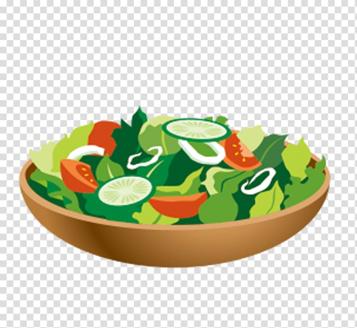 taco,salad,vegetable,flat,design,leaf vegetable,food,tomato,fruit salad,vegetables and fruits,cartoon,fruit,vegetables,cuisine,platter,fruits and vegetables,potato chip,lunch,bowl,healthy diet,green,fruit and vegetable,dish,vegetation,taco salad,salad vegetable,flat design,vegetable salad,png clipart,free png,transparent background,free clipart,clip art,free download,png,comhiclipart