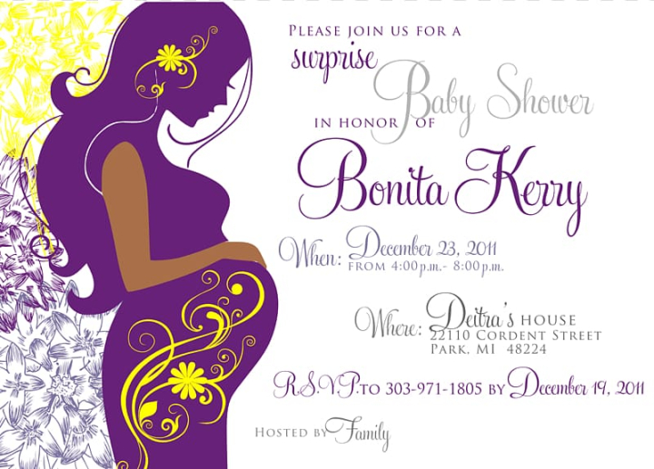 wedding,invitation,baby,shower,paper,party,walmart,purple,violet,text,friendship,logo,wedding invitation,infant,idea,birthday,thought,creativity,graphic design,halloween,letter,baby shower,png clipart,free png,transparent background,free clipart,clip art,free download,png,comhiclipart