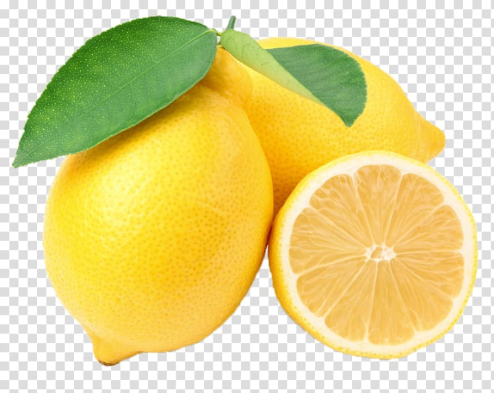soft,drink,lemonade,fruit,lemon,natural foods,food,dried fruit,citrus,orange,melon,persian lime,tangerine,superfood,grapefruit,cherry,valencia orange,sour,lemon tea,lemon fruit,ravioli,peel,meyer lemon,produce,rangpur,stuffing,apple,sweet lemon,tangelo,vegetarian food,yuzu,kiwifruit,mandarin orange,lime,chenpi,citric acid,citron,diet food,extract,fruits,homemade,homemade lemon,key lime,lemon juice,lemon lime,lemon slice,lemon slices,lemon tree,lemons,bitter orange,juice,soft drink,lemonade fruit,ripe,png clipart,free png,transparent background,free clipart,clip art,free download,png,comhiclipart