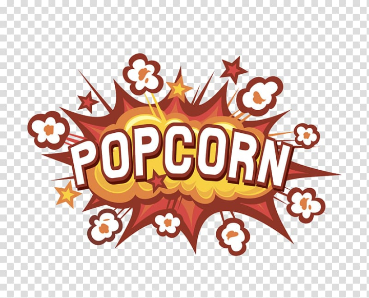 Adding a logo - Popcorn Theme Docs