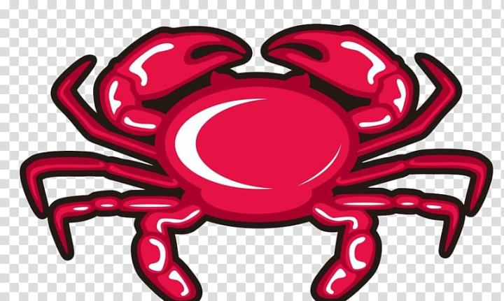crab,illustration,purple,feet,animals,seafood,cartoon,purple flowers,crab meat,purple flower,purple background,purple smoke,purple flower border,rampant,red,snow,snow crab legs,symbol,adobe illustrator,organ,big,big crab,crab feet,decapoda,euclidean vector,information,legs,little,little crab,only,tongs,png clipart,free png,transparent background,free clipart,clip art,free download,png,comhiclipart