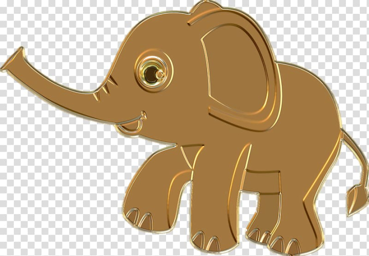 african,elephant,indian,mammal,animals,carnivoran,vertebrate,fauna,wildlife,cute elephant,terrestrial animal,cartoon,snout,baby elephant,organism,pixabay,public domain,watercolor elephant,thai elephant,licence cc0,elephant vector,elephant watercolor,elephants,elephants and mammoths,golden,golden elephant,african elephant,indian elephant,elephant - elephant,png clipart,free png,transparent background,free clipart,clip art,free download,png,comhiclipart
