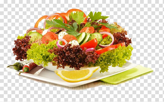 fruit,salad,greek,vegetable,bean,leaf vegetable,food,fitness,recipe,tomato,vegetables and fruits,vegetables,cuisine,light,healthy food,fruits and vegetables,american,middle eastern food,lettuce,vegetation,vegetarian food,loss,menu,stock photography,hors d oeuvre,asian food,bowl,diet food,dish,fitness weight loss,fresh,fruit and vegetable,garnish,healthy,weight,fruit salad,greek salad,salad vegetable,bean salad,salad - vegetable,vegetable salad,png clipart,free png,transparent background,free clipart,clip art,free download,png,comhiclipart