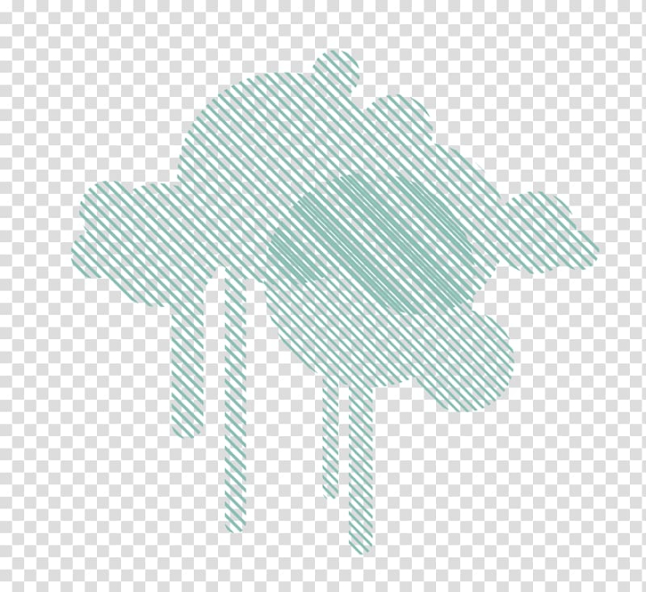 euclidean,line,creative,clouds,cloud,textile,happy birthday vector images,abstract lines,design,line graphic,line art,paper,pattern,simple lines,square,handpainted clouds,green,font,adobe systems,animation,aqua,computer icons,creative graphics,curved lines,decorative patterns,vector lines,euclidean vector,vector line,yellow,stain,illustration,png clipart,free png,transparent background,free clipart,clip art,free download,png,comhiclipart