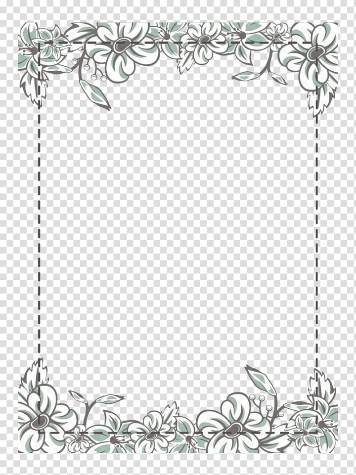 Flower Trunk Clipart PNG, Vector, PSD, and Clipart With Transparent  Background for Free Download