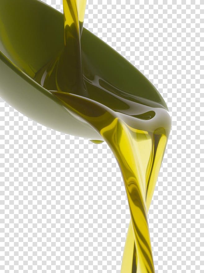 olive,oil,vegetable,soybean,cooking,food,paint,care,olives,tableware,skin care,skin,tea seed oil,rapeseed oil,peanut oil,slick,olive tree,coconut oil,colza oil,cutlery,food  drinks,liquid,oil drop,oil slick,olive branch,yellow,olive oil,vegetable oil,soybean oil,cooking oil,png clipart,free png,transparent background,free clipart,clip art,free download,png,comhiclipart
