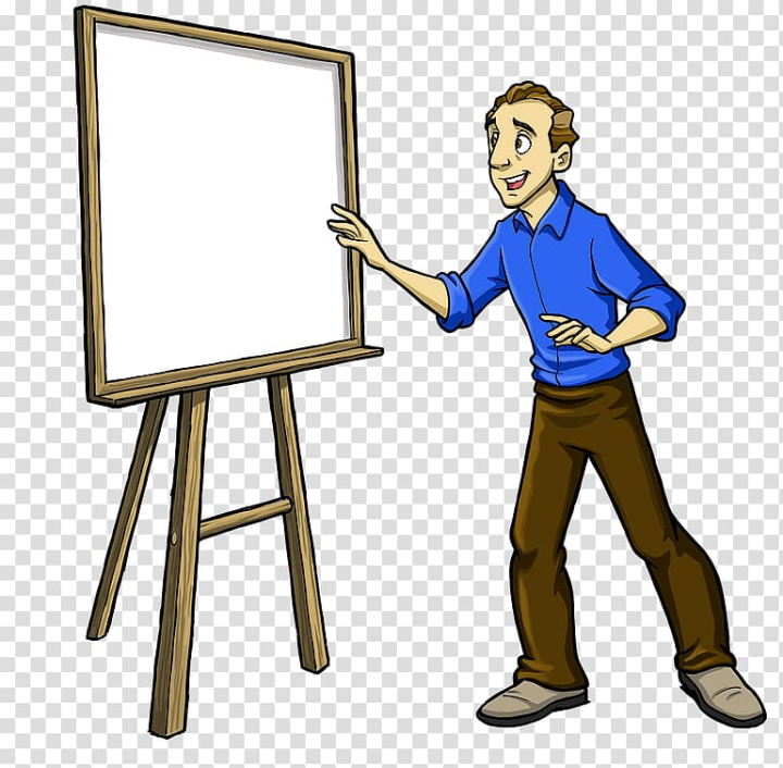 Free: Cartoon Whiteboard animation Drawing, Animated Drawings Of People transparent  background PNG clipart 