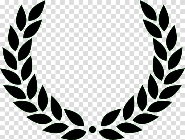 laurel,wreath,bay,olive,branch,monochrome,royaltyfree,stockxchng,black and white,pixabay,olive wreath,crown,monochrome photography,free content,line,laurel wreath clipart,bay laurel,laurel wreath,black,fred,perry,logo,png clipart,free png,transparent background,free clipart,clip art,free download,png,comhiclipart