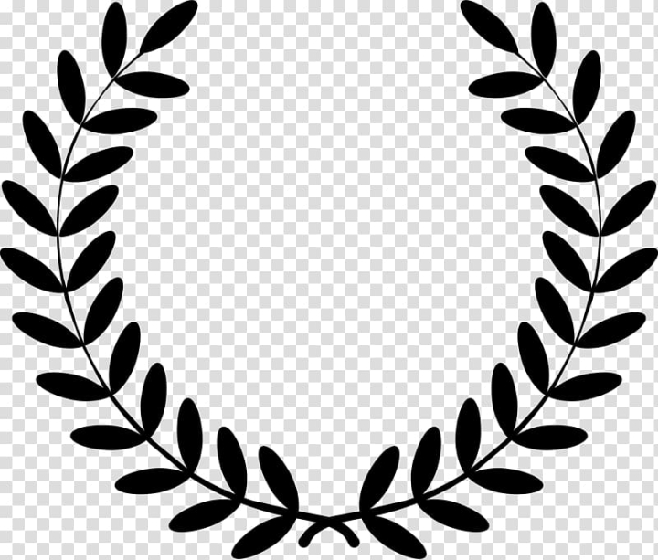 laurel,wreath,bay,leaf,monochrome,royaltyfree,tree,stockxchng,stock photography,pixabay,olive wreath,monochrome photography,line,black and white,bay laurel,laurel wreath,images,png clipart,free png,transparent background,free clipart,clip art,free download,png,comhiclipart