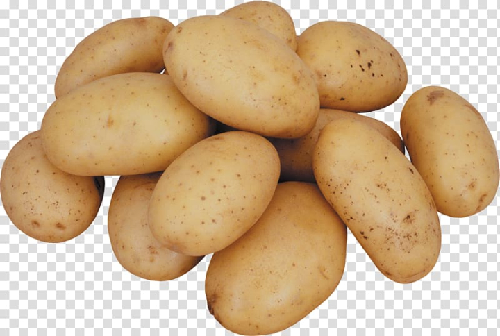 potato,onion,food,fruit,vegetables,fit,protein,root vegetable,russet burbank,computer icons,russet burbank potato,weightloss,yukon gold potato,produce,elite,fingerling potato,fitfoods,fitgirls,healthtips,lfl,piyaz,yummy,potato onion,vegetable,images,pictures,png clipart,free png,transparent background,free clipart,clip art,free download,png,comhiclipart