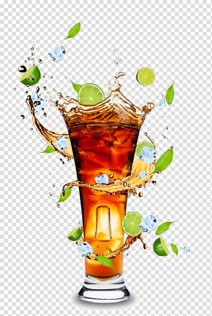 orange,juice,rum,coke,cola,fruit,beverage,cups,material,lime,illustrator,non alcoholic beverage,strawberry juice,orange fruit,lemonade,blender,soda fountain,restaurant,strawberry,tableware,apple fruit,lemon,juice cup,cocktail garnish,coffee cup,cold,cold drink,cup,drink,fizzy drinks,tea cup,orange juice,cocktail,rum and coke,coke cola,fruit juice,hd,png clipart,free png,transparent background,free clipart,clip art,free download,png,comhiclipart