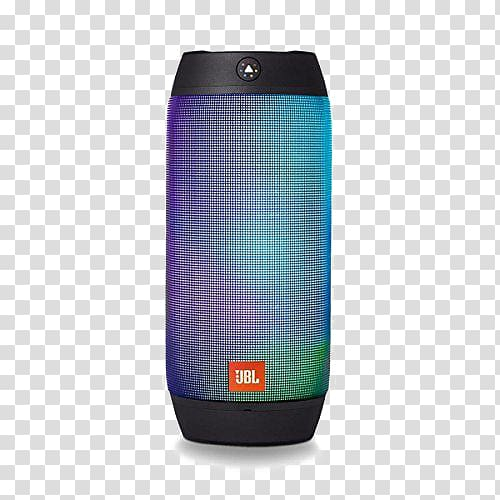 Mobile loudspeaker cheap