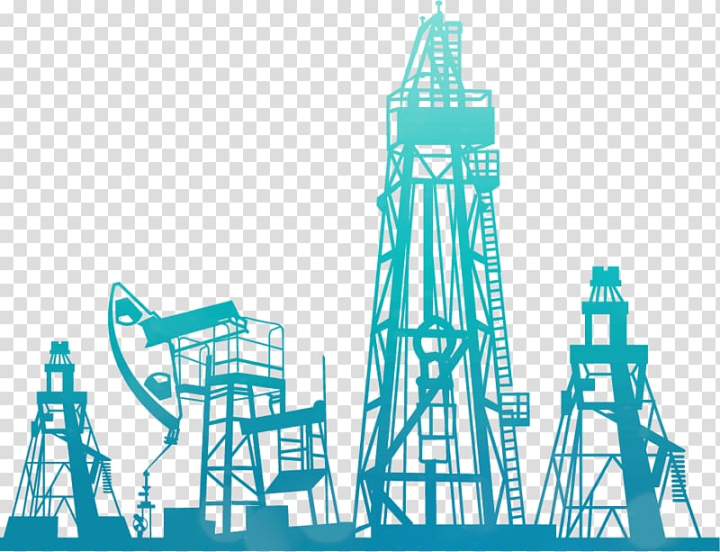 petroleum,oil,platform,drilling,rig,natural,gas,painted,machine,watercolor painting,miscellaneous,text,happy birthday vector images,hand drawn,material,royaltyfree,paint,pipeline transportation,derrick,oil well,recreation,pumpjack,paint brush,petroleum engineering,paint splash,petroleum industry,oilfield,drill pipe,energy,extraction,graphic design,hand drawn arrows,hand painted,handpainted,line,black and white,petroleum oil,oil platform,drilling rig,natural gas,hand,illustration,png clipart,free png,transparent background,free clipart,clip art,free download,png,comhiclipart